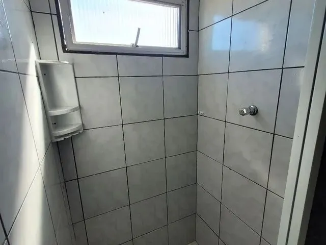 Imagem 6: Aluga-Se Kitnet Kitnet com 1 dormitório