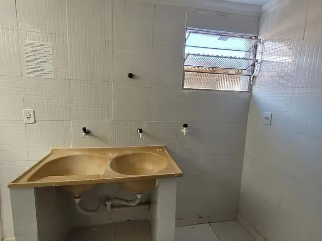 Imagem 5: Aluga-Se Kitnet Kitnet com 1 dormitório