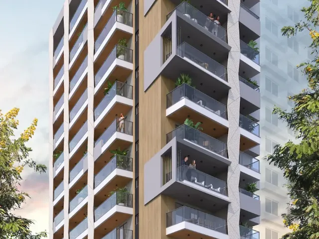 Imagem: Studio à venda em Niterói, Icaraí, com