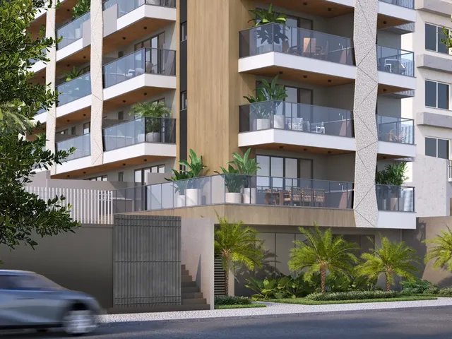 Imagem 3: Studio à venda em Niterói, Icaraí, com 1 quarto, 30,64m²