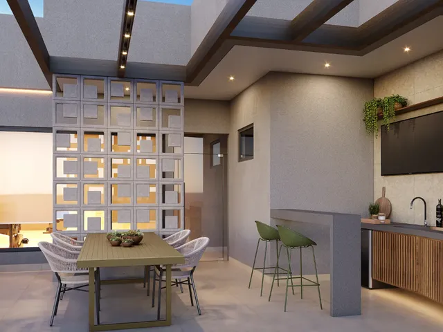 Imagem 9: Studio à venda em Niterói, Icaraí, com 1 quarto, 30,64m²