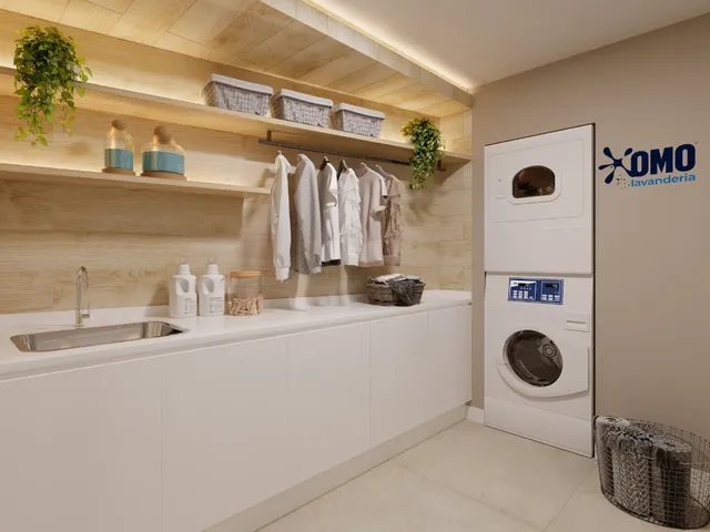 Imagem 13: Studio à venda em Niterói, Icaraí, com 1 quarto, 30,64m²