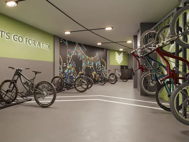 Imagem 5: Studio à venda em Niterói, Icaraí, com 1 quarto, 30,64m²