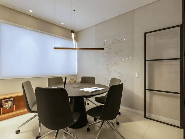 Imagem 5: Cobertura à venda em Rio de Janeiro, Barra da Tijuca, com 4 quartos, 252.21m²
