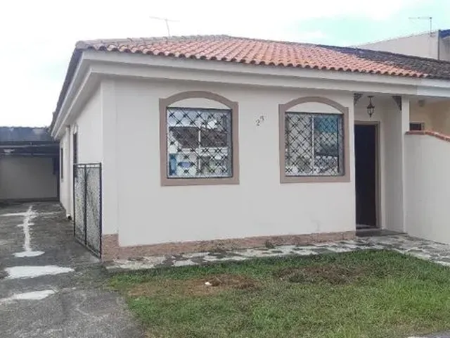 Imagem 5: Aluguel | Casa | R$ 3.000 | 02 Dormitórios | Centro