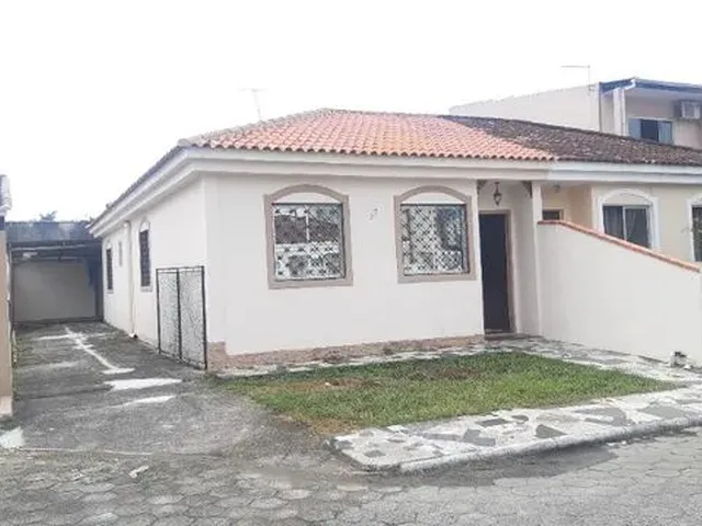 Imagem 4: Aluguel | Casa | R$ 3.000 | 02 Dormitórios | Centro
