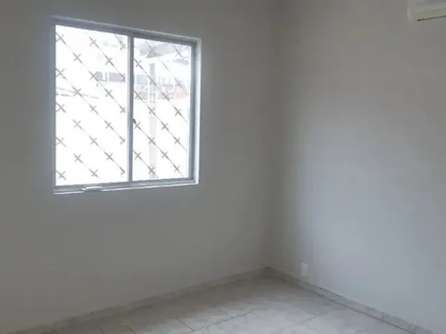 Imagem 9: Aluguel | Casa | R$ 3.000 | 02 Dormitórios | Centro