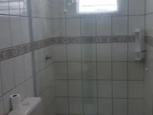 Imagem 10: Aluguel | Casa | R$ 3.000 | 02 Dormitórios | Centro