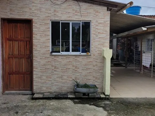 Imagem 1: Aluga-Se Kitnet Direto com o Proprietário