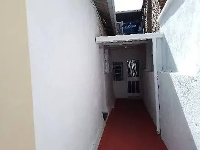 Imagem 5: Barracao 2 Quartos Sem Garagem