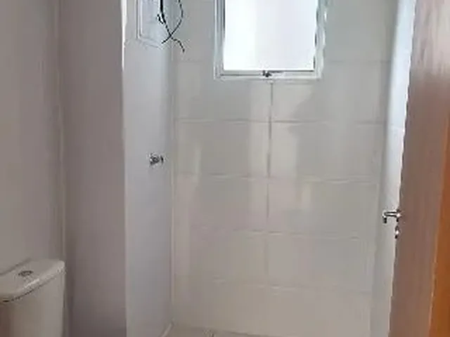 Imagem 12: Barracao 2 Quartos Sem Garagem