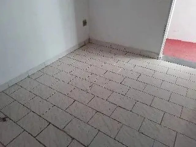 Imagem 9: Barracao 2 Quartos Sem Garagem