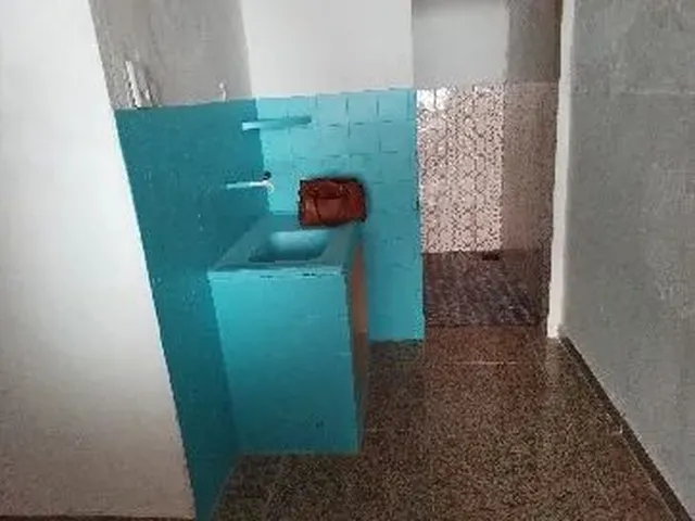 Imagem 2: Barracao 2 Quartos Sem Garagem