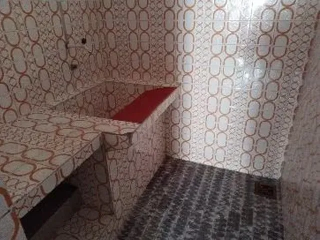 Imagem 8: Barracao 2 Quartos Sem Garagem