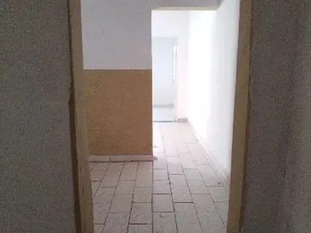Imagem 14: Barracao 2 Quartos Sem Garagem