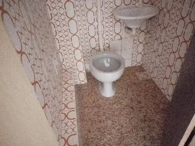 Imagem 16: Barracao 2 Quartos Sem Garagem