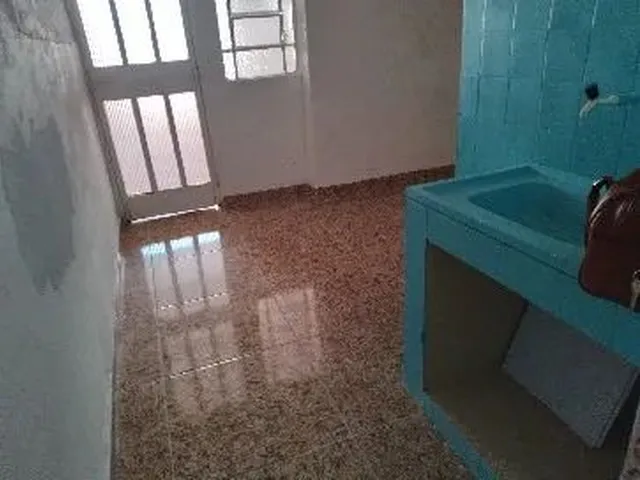 Imagem 10: Barracao 2 Quartos Sem Garagem