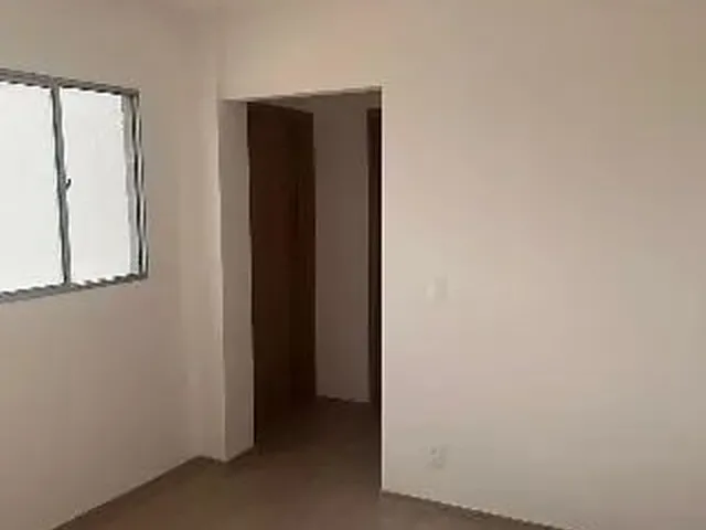 Imagem 11: Barracao 2 Quartos Sem Garagem
