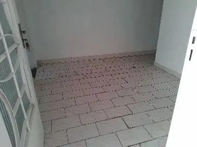 Imagem 13: Barracao 2 Quartos Sem Garagem