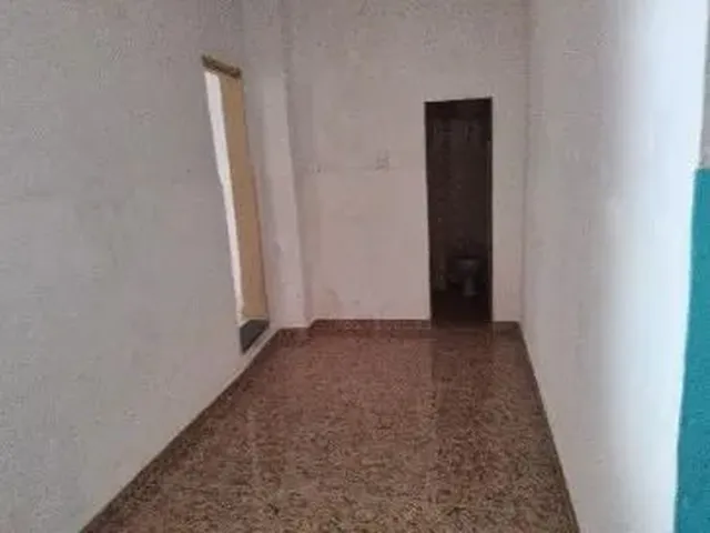 Imagem 7: Barracao 2 Quartos Sem Garagem
