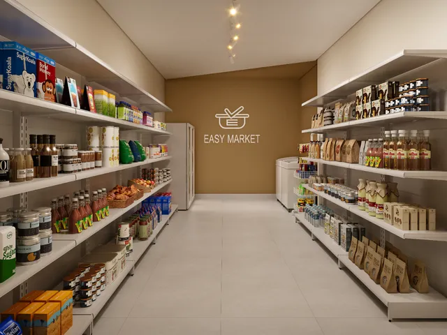 Imagem 8: Apartamento à venda em Rio de Janeiro, Santo Cristo, com 3 quartos, 67,56m²