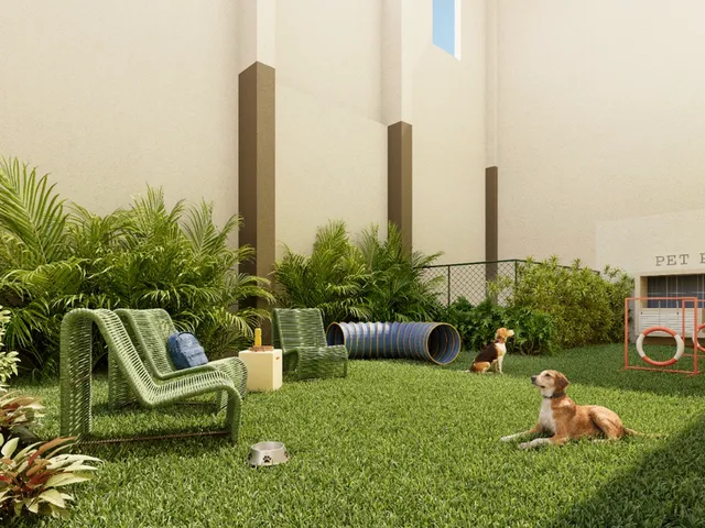 Imagem 10: Studio à venda em Rio de Janeiro, Santo Cristo, com 1 quarto, 32.63m²