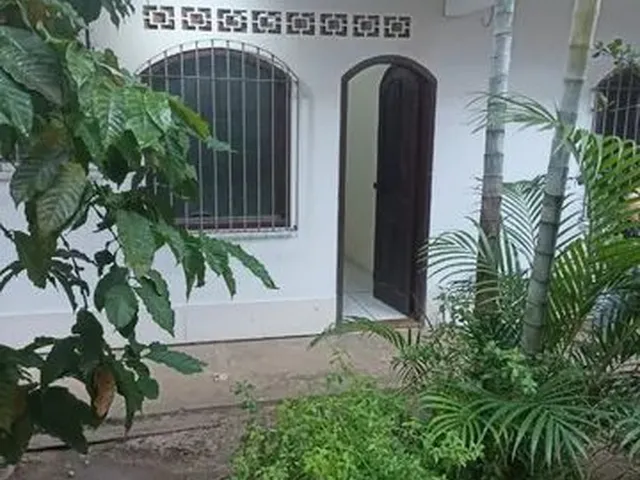 Imagem: Apartamento 1 Quarto Amplo e Super Bem Localizado