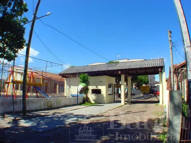 Imagem: Apartamento 2 Quartos em Cavalhada - Porto