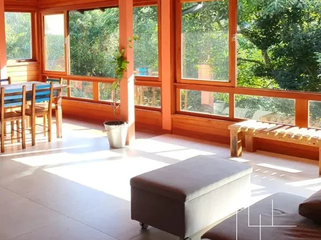 Imagem 11: Casa para Locação no Córrego Grande