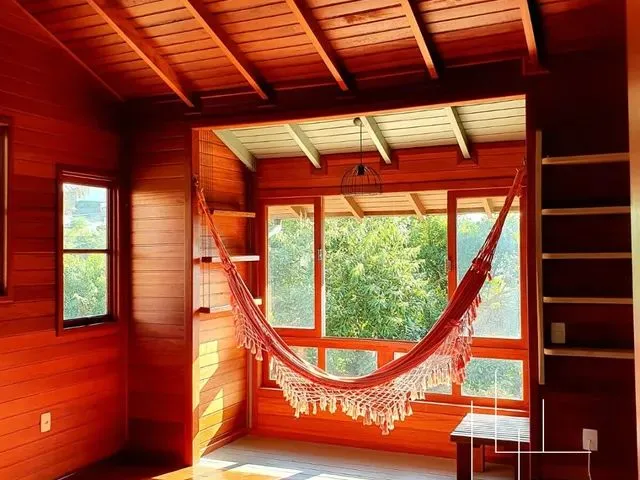 Imagem 12: Casa para Locação no Córrego Grande