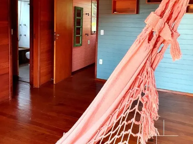 Imagem 14: Casa para Locação no Córrego Grande