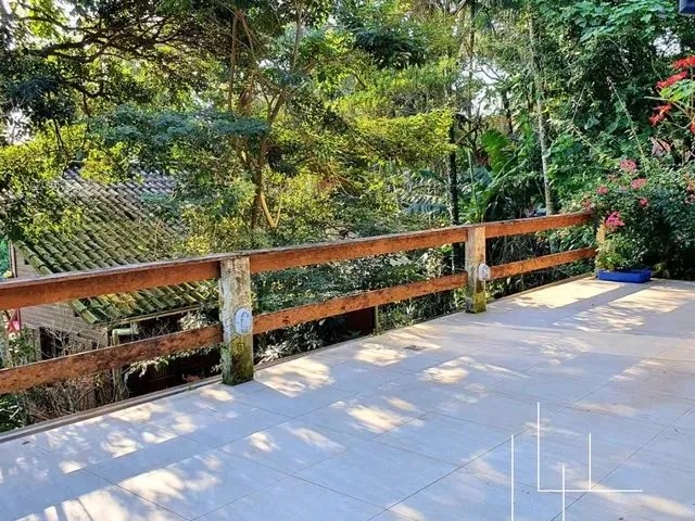 Imagem 5: Casa para Locação no Córrego Grande
