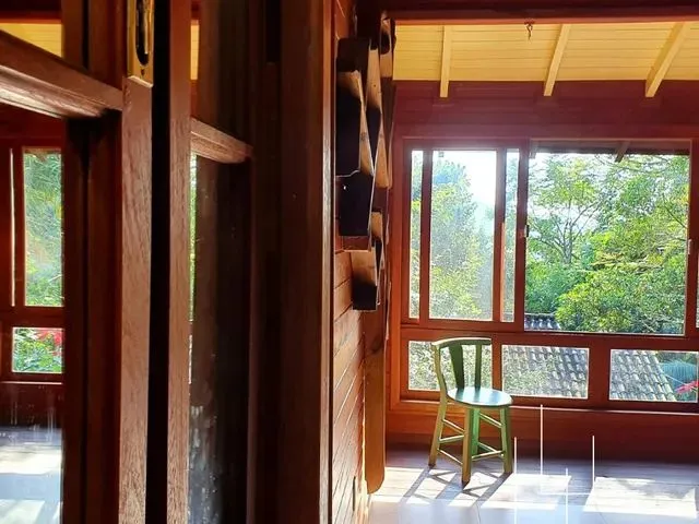 Imagem 7: Casa para Locação no Córrego Grande