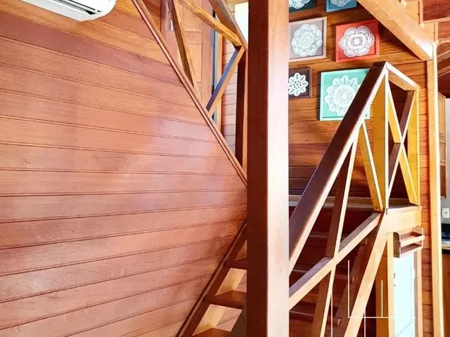Imagem 13: Casa para Locação no Córrego Grande