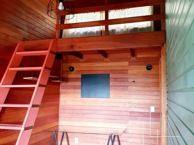 Imagem 16: Casa para Locação no Córrego Grande