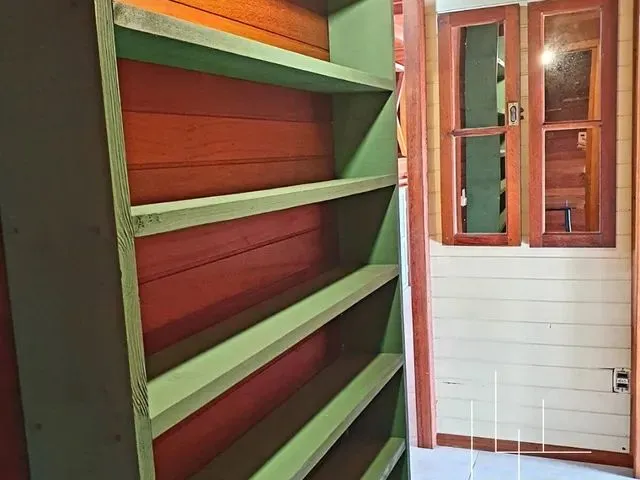 Imagem 9: Casa para Locação no Córrego Grande