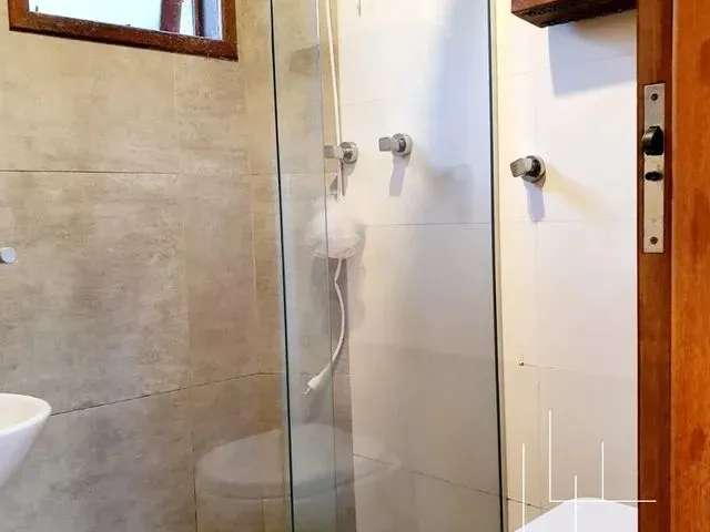 Imagem 10: Casa para Locação no Córrego Grande