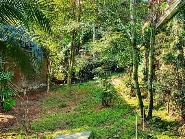 Imagem 3: Casa para Locação no Córrego Grande