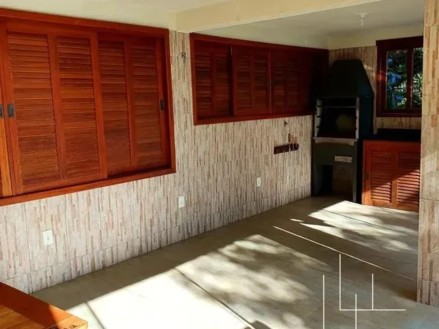 Imagem 6: Casa para Locação no Córrego Grande