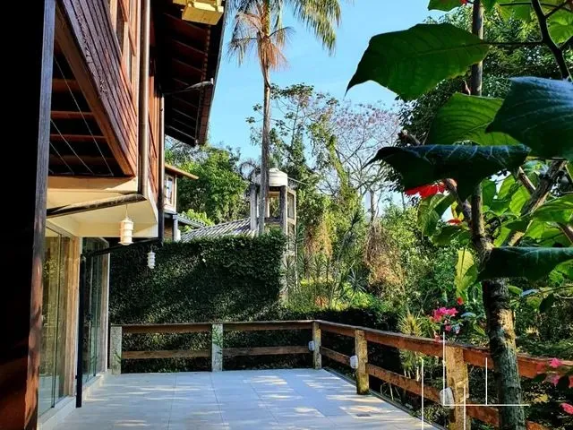 Imagem 4: Casa para Locação no Córrego Grande