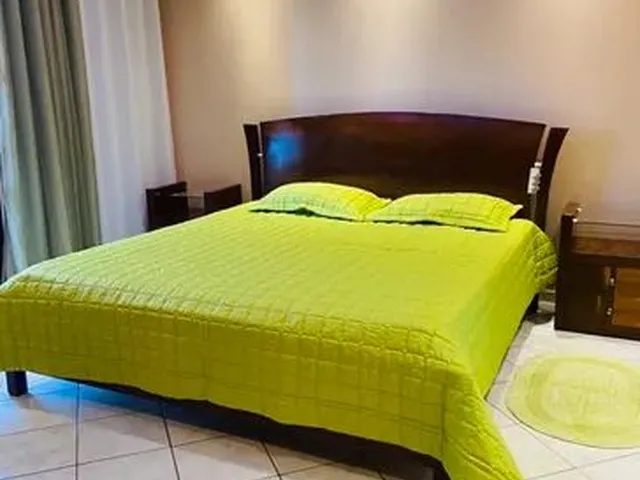 Imagem: Alugo Quartos para Homem