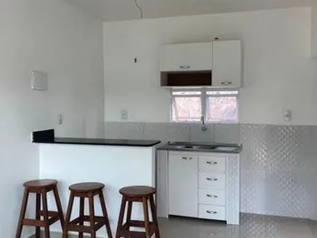 Imagem: Apartamento 01 Quarto / Parque 10