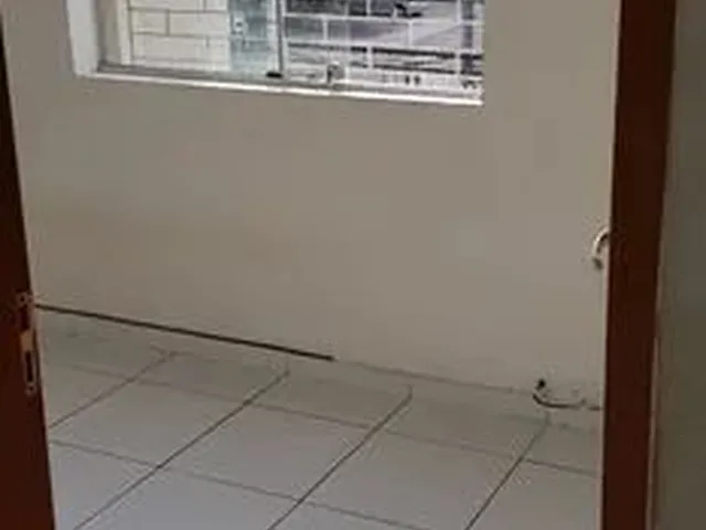 Imagem 2: Apto 10 (Dois Quartos) - Centro do Alecrim