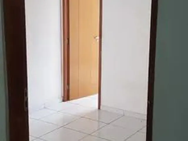 Imagem 11: Apto 10 (Dois Quartos) - Centro do Alecrim