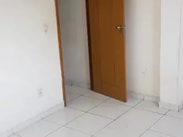 Imagem 8: Apto 10 (Dois Quartos) - Centro do Alecrim