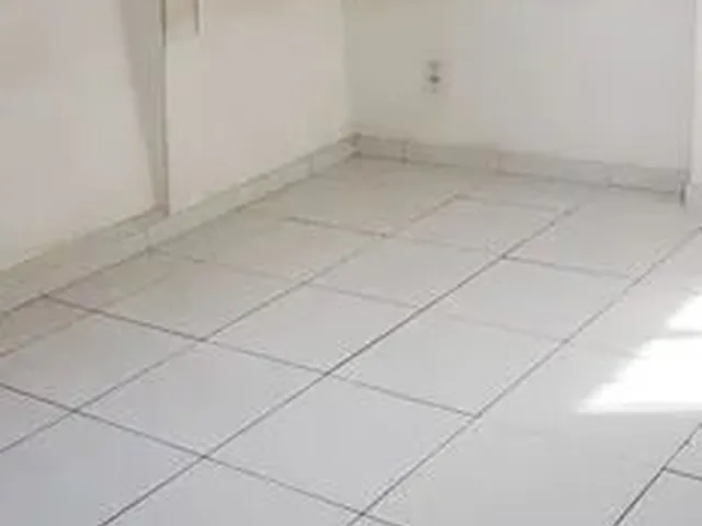 Imagem 9: Apto 10 (Dois Quartos) - Centro do Alecrim