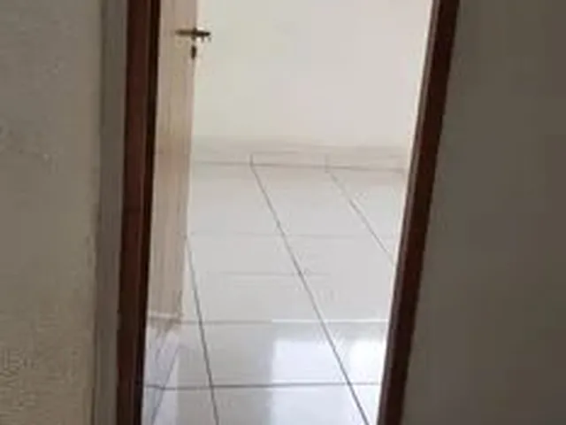 Imagem 7: Apto 10 (Dois Quartos) - Centro do Alecrim