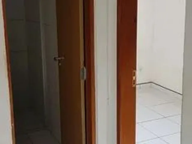 Imagem 6: Apto 10 (Dois Quartos) - Centro do Alecrim