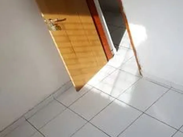 Imagem 5: Apto 10 (Dois Quartos) - Centro do Alecrim