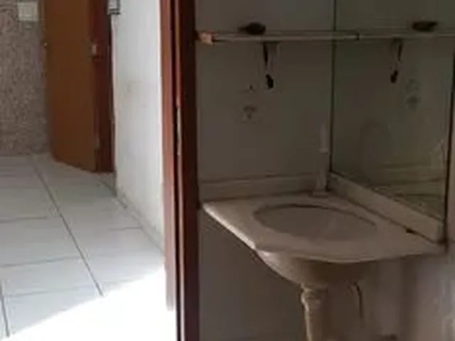 Imagem 3: Apto 10 (Dois Quartos) - Centro do Alecrim